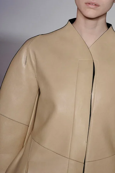 Look 93